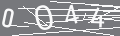 capsa